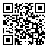 猫咪播放器app官网清爽版