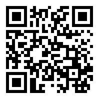 灵动岛APP