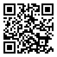 天天玩乐园无限金币钻石最新版无限刷邀请版