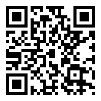 8x8x下载app