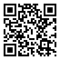 炼金术app