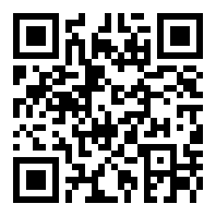 昭和杂货店物语3v2.0.0