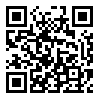 蜗牛快跑v1.3.0