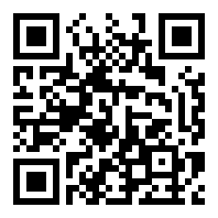 兄弟短剧v1.0.0