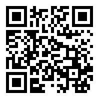 lezhin中文版app
