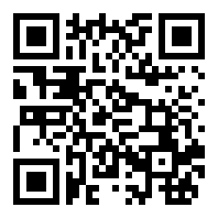 juzi666cc画质助手超高清180帧2.2.1
