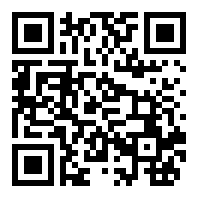 模拟山羊收获日安卓版极速版app
