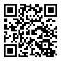 唯梦h黄化版