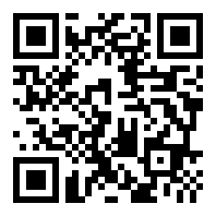 泰坦尼克号4D模拟器