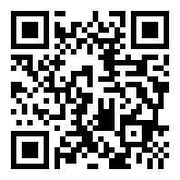 数字信用APP