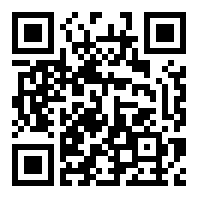 甜瓜游乐场虫虫汉化版最新版下载v16.0