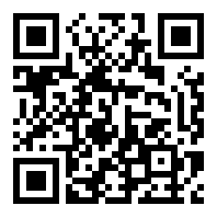 响巢看看app手机版