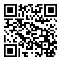 皮皮壁纸v1.5.9
