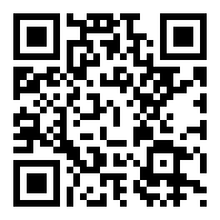 flashfxp破解版