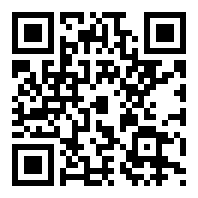 大师兄影视app安卓最新版本页面版