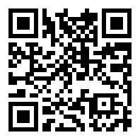 希睿云安全最新无限金币版