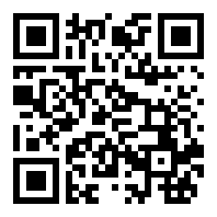 迷失之地破解极速版app