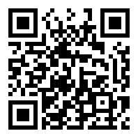 arcaea破解版