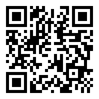 java手机游戏破解版