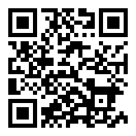 月圆之夜全职业全DLCv1.5.1.23完整解锁版