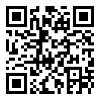 零界app（智能玩具