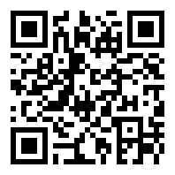 理想汽车官方app清爽版