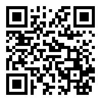 usbcleaner下载