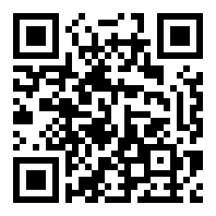 神仙道v3.0.0