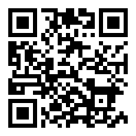 我的世界Javadahlia-310-ed1870eec-v3_openjdk