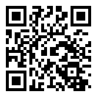 我的世界v0.6.0最新版更新包