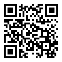 超级工具箱app