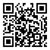 极限着陆3.5.6