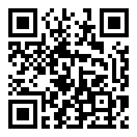 家庭农场探险v1.40.102