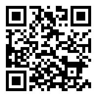 鸡乐盒8.0无广告v8.0黑科技