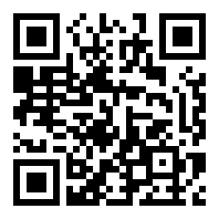 刺激视频聊天APP