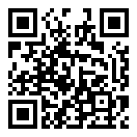 快妖精抖音app