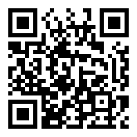 美人鱼app