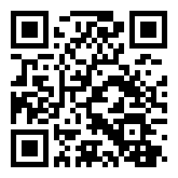 变形金刚2007游戏下载
