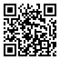 下载抖音2019最新版本