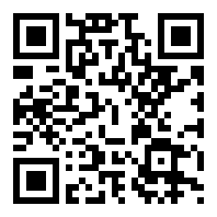 快播apk