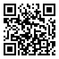 餐厅养成记游戏v1.4.2