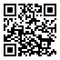 鸡音盒APP