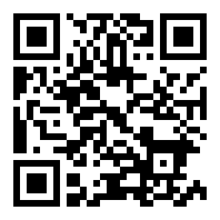 rmvb转换器破解版