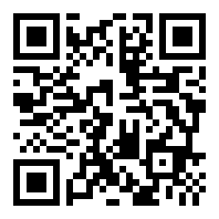百达屋v2.5.0