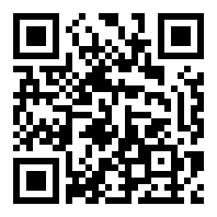 希露薇冷狐汉化版