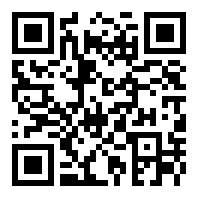奇葩战斗家老版本v1.90.0