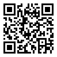 欢乐爆破游戏下载v1.0.1