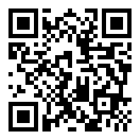 拉比林特斯森林世界版v1.0