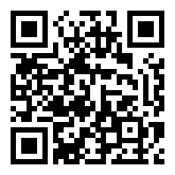 ckplayer在线a播放