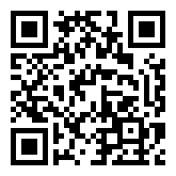 数字人民币钱包app下载手机版